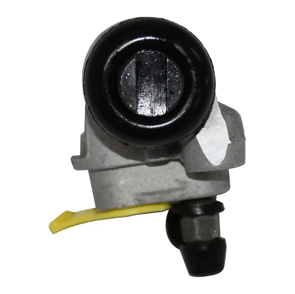 Front Brake Wheel Cylinder 43092-1057 for Kawasaki KAF300 Mule 500 520 550 91-04