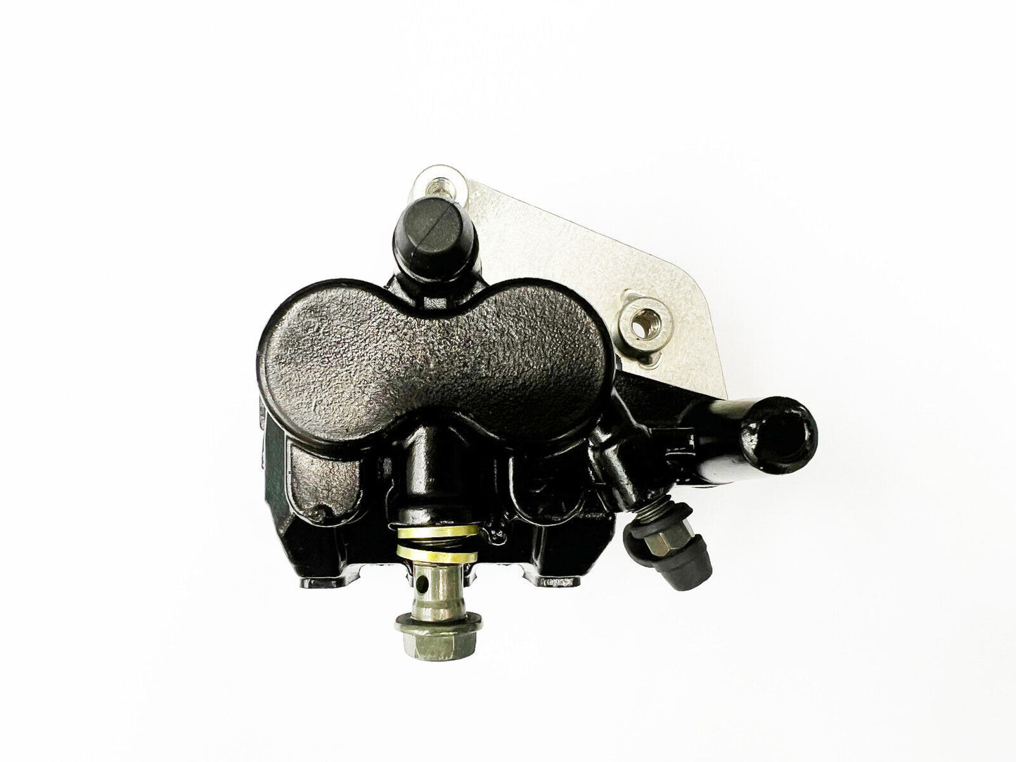 51MM Front Brake Caliper For 125cc 140cc 150cc 160cc 200 250cc Dirt PIT PRO BIKE