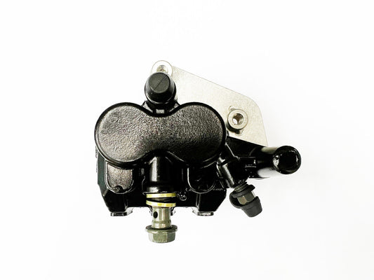 51MM Front Brake Caliper For 125cc 140cc 150cc 160cc 200 250cc Dirt PIT PRO BIKE