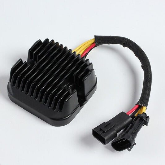 Voltage Rectifier Regulator for Polaris RZR 1000 XP Turbo RZR 4 1000 XP Turbo