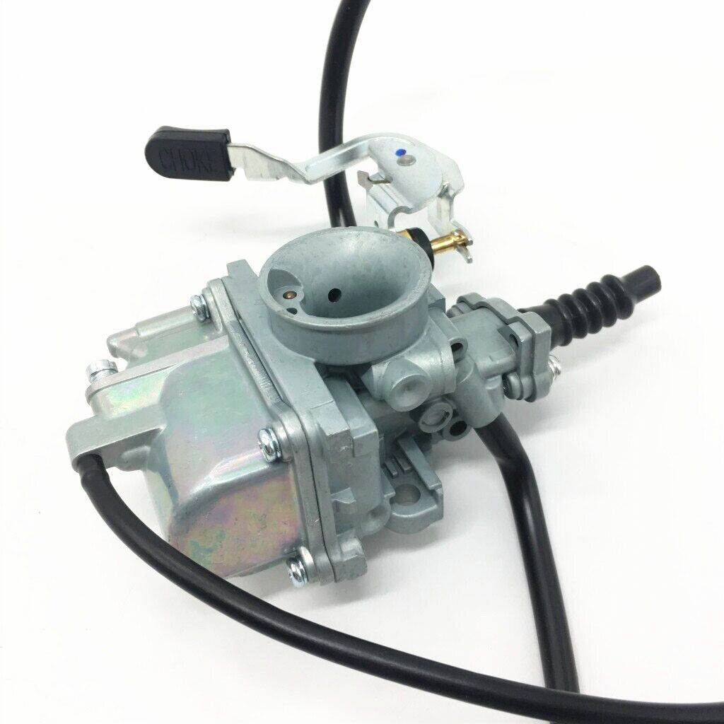 13200-08H01 Carburetor for Suzuki Quadsport 90 LTZ90 LT Z90 2007-2021 ATV