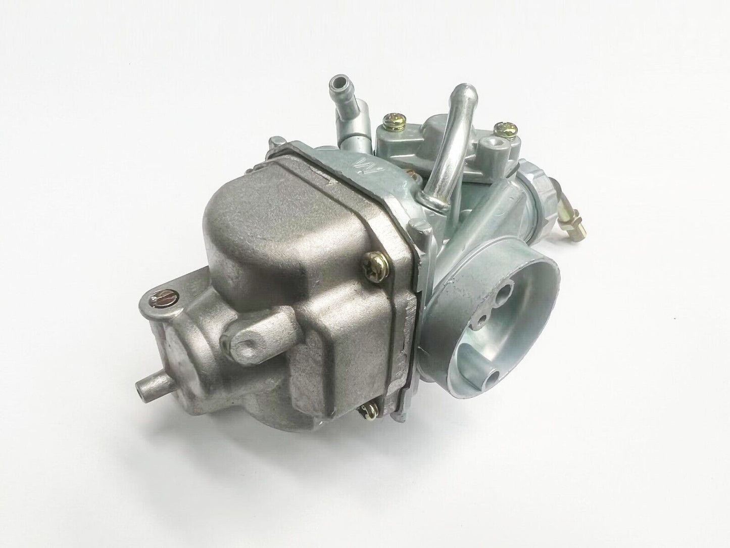 Carburetor Carb Carby For Yamaha TTR 125 TTR125 TTR-125 2000-2007 Bike