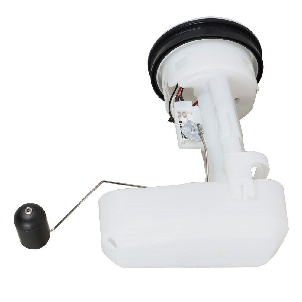 Fuel Pump Module Assembly For Suzuki King Quad ATV LTA450 2005-2021 15100-31G03