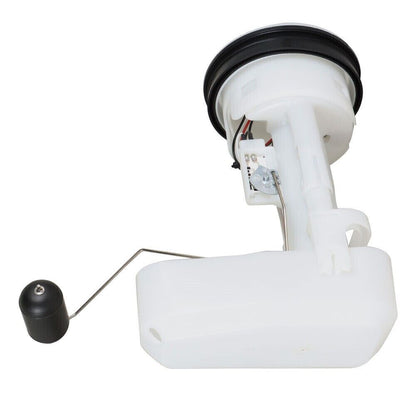 Fuel Pump Module Assembly For Suzuki King Quad ATV LTA450 2005-2021 15100-31G03