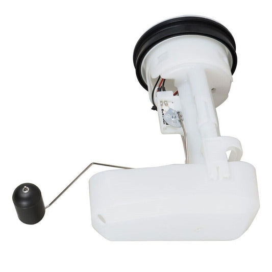 Fuel Pump Module Assembly For Suzuki King Quad ATV LTA450 2005-2021 15100-31G03