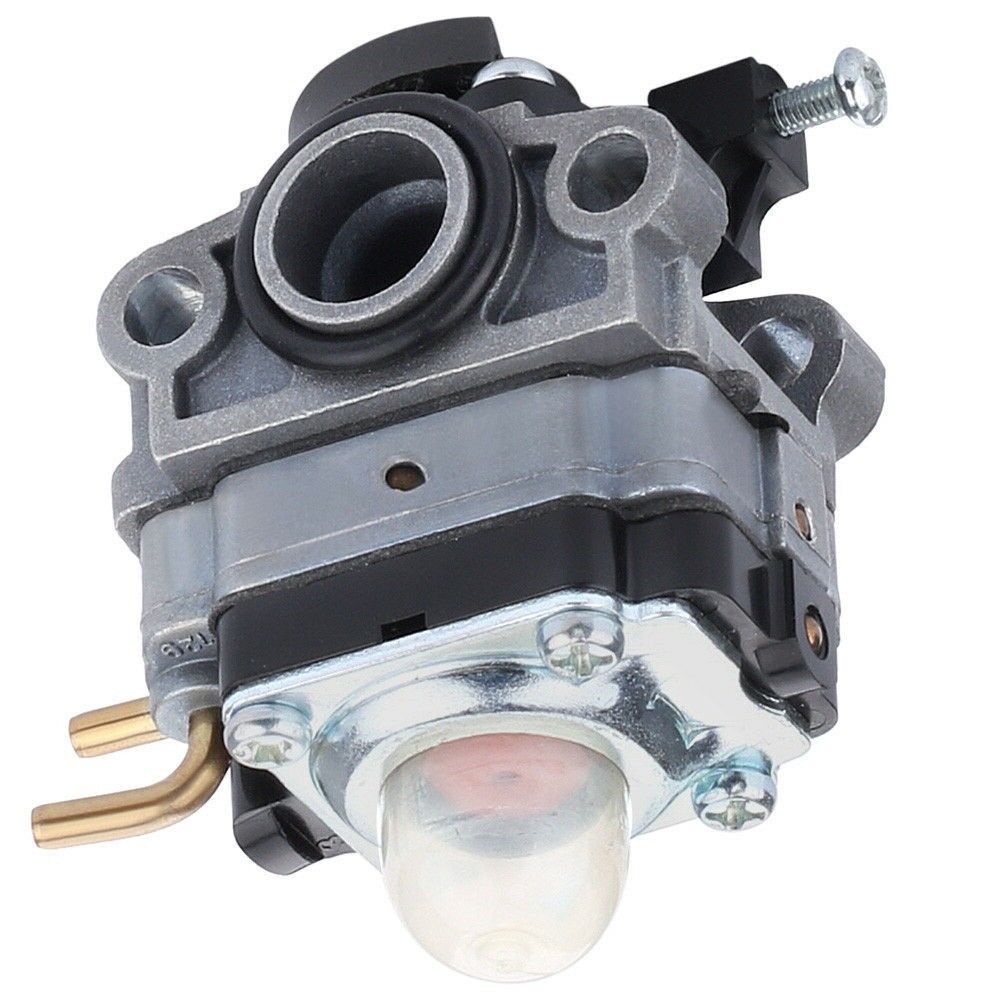 9mm Carburetor Carby For Craftsman 316299372 Cub Cadet CC148 MTD Troy-Bilt