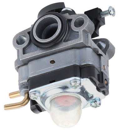 9mm Carburetor Carby For Craftsman 316299372 Cub Cadet CC148 MTD Troy-Bilt