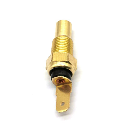 Temperature Sensor For HONDA TRX500FGA TRX500FA TRX650FGA TRX650FA 37750-MAZ-003