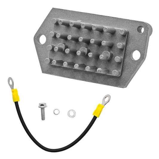 Regulator Rectifier Fit Kohler 25-403-39-S 20/25 Amp 25-403-29-S 25-403-32-S