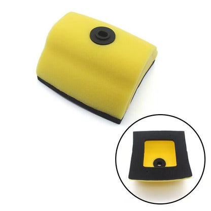 Foam Air Filter Cleaner For Honda CRF150F 2003-2017 CRF230 03-19 17213-KPS-900