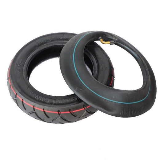 Brand New Inner Tube Electric Scooter Practical Rubber Tyre 10 Inch 10x2.5