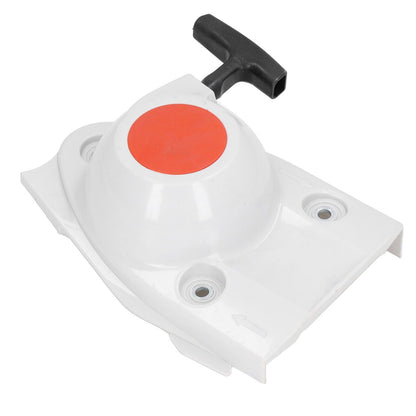Pull Starter Start For Stihl TS410 TS410Z TS420 4238 190 0300, 4250 190 0301