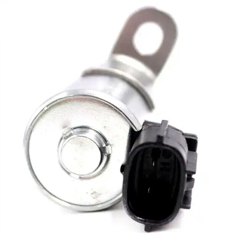 VVT Variable Valve Timing Solenoid 15330-22010 For Toyota Corolla Zze122r MR2