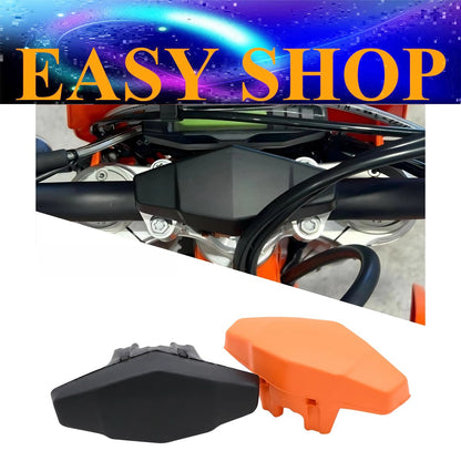 Handlebar Pads Chest Protector For KTM 1190 1290 Super Adventure Motorcycle Bike