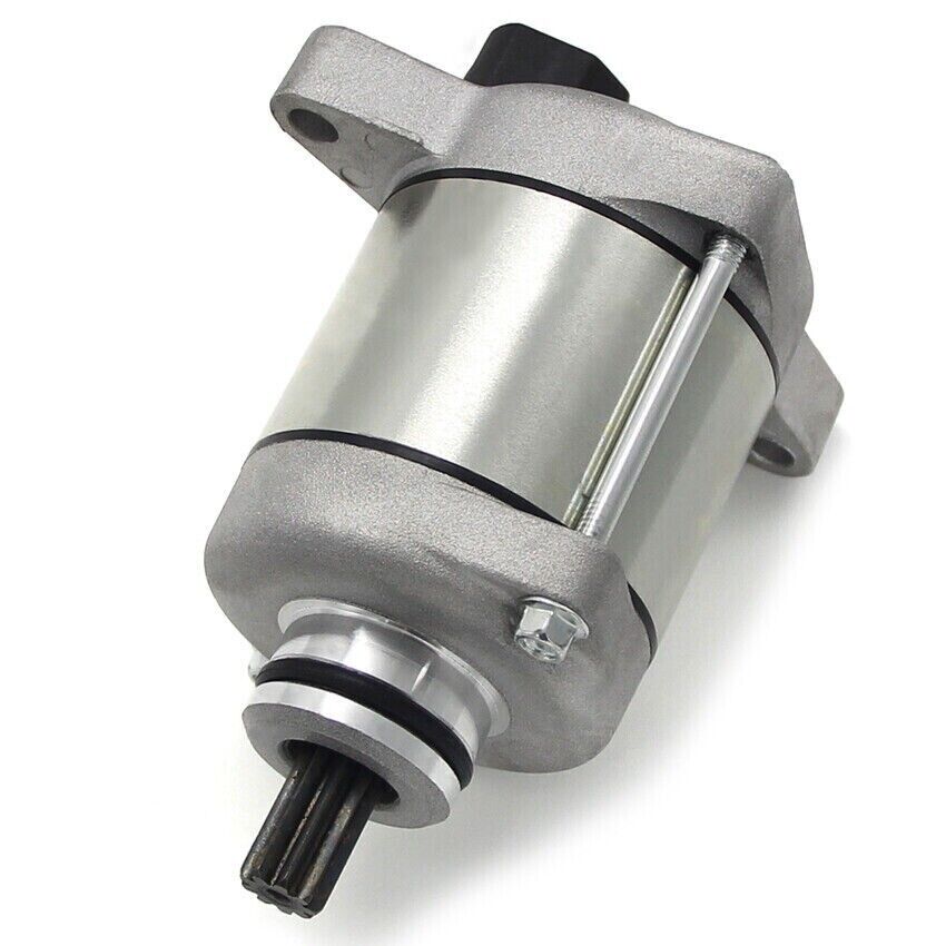 9T Tooth Start STARTER MOTOR FOR KTM 250 300 XC TPI XC-W EXC 55440001000