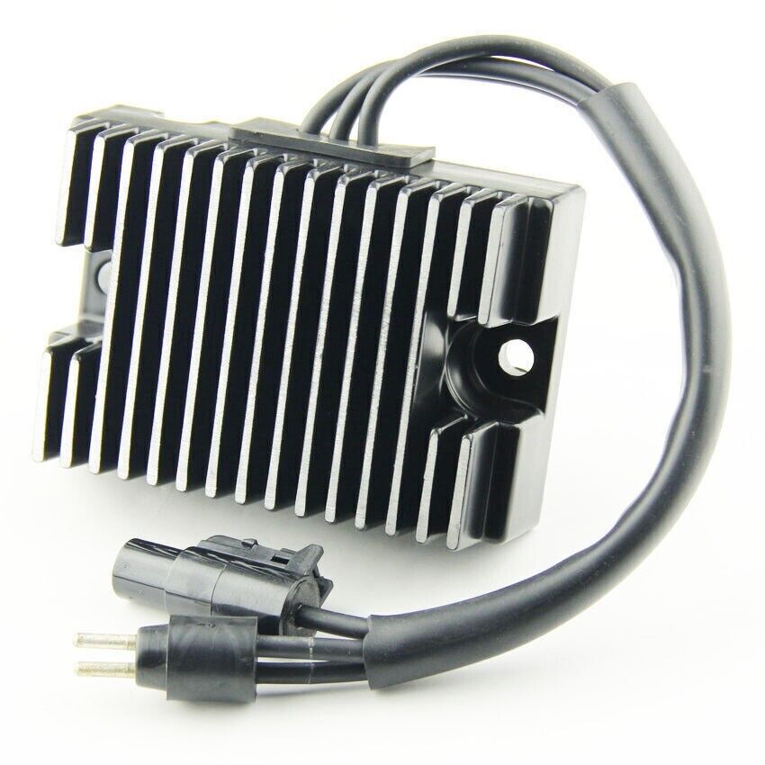 Voltage Rectifier Regulator for Harley-Davidson 74523-94A XLH 1200 883 Deluxe