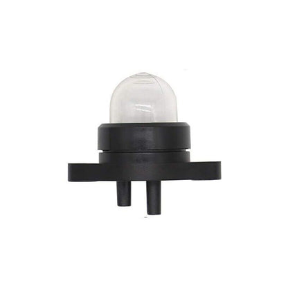 3Pcs Carby Fuel Primer Bulb for Zama Walbro Poulan 188-513 530047213 530071835