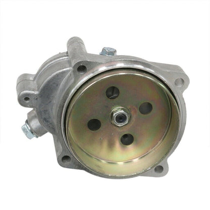 T8F 17T Gear Box Transmission Reduction for 43 49cc Mini Dirt Pocket ATV Scooter