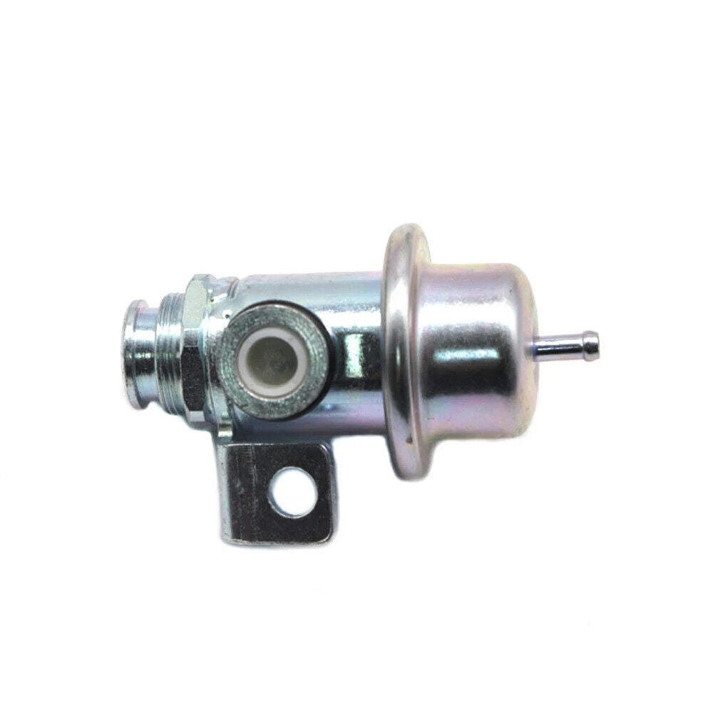 For Chevrolet Cavalier Buick Pontiac 17113622, 17091221 Fuel Pressure Regulator