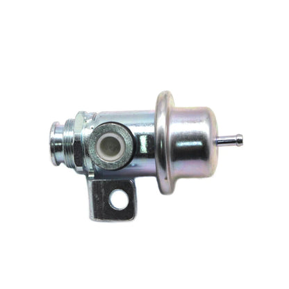 For Chevrolet Cavalier Buick Pontiac 17113622, 17091221 Fuel Pressure Regulator