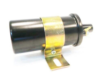 Ignition Coil Module for Kohler 4151921S 231281S 231281 4151921A Ariens 20355500