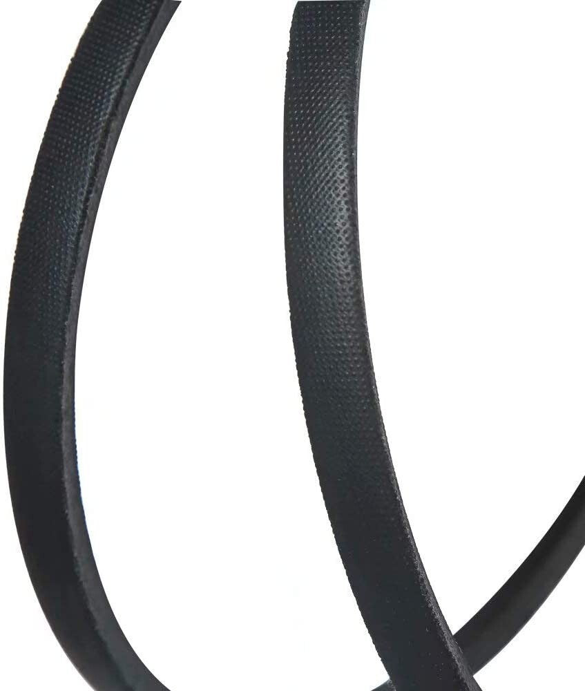 Transmission Drive V Belt For AYP 141416 139573 Jakmax B1139573 GA Spare BELHU83