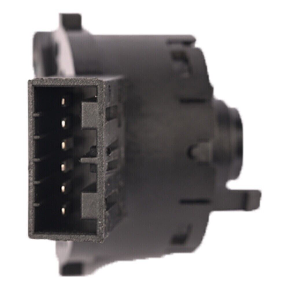 Ignition Switch 8R2Z11572A For Ford BF FG FGX Falcon Territory SY SZ MKII