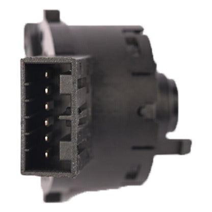 Ignition Switch 8R2Z11572A For Ford BF FG FGX Falcon Territory SY SZ MKII