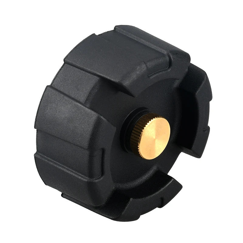 Fuel Tank Cap For Yamaha Outboard F175 F115 F15 F150 F20 F200 F225 F25 F250 F30