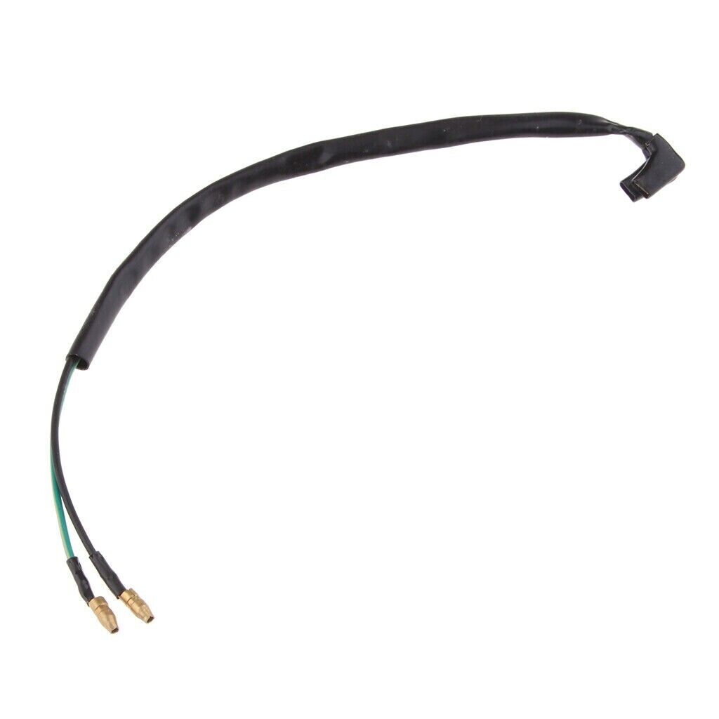 Brake Switch Wire Front Stop Light For Chinese Motorcycle Scooter Moped ATV Bike