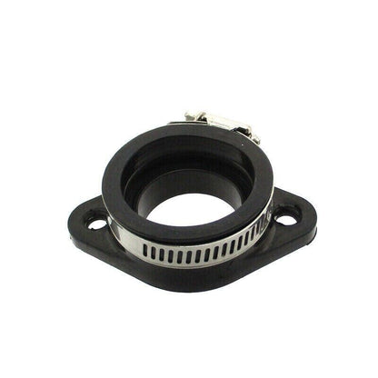 Mikuni VM34-200 34mm VM30 VM32 intake manifold adapter 2 1/4" x 39mm ID