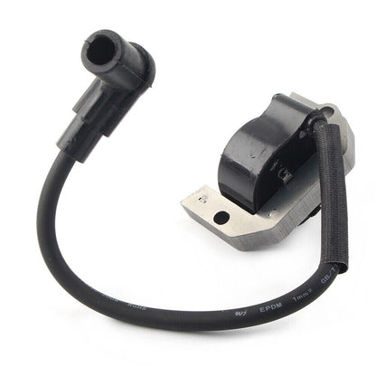 Ignition Coil For 21171-7035 Kawasaki FH381V FH430V FH480V Engines Cylinder #2