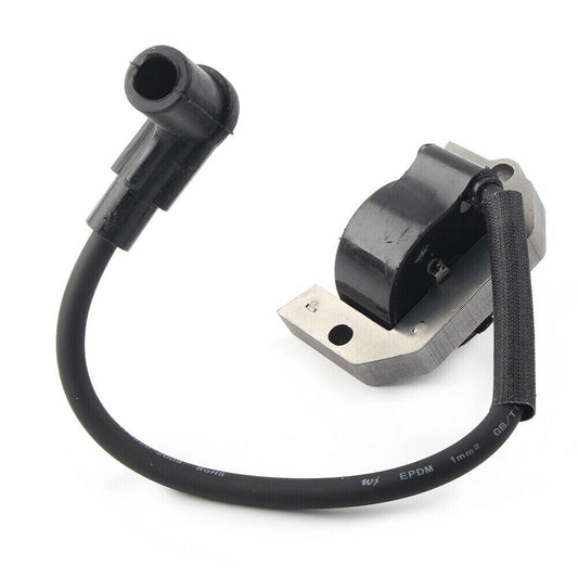 Ignition Coil For 21171-7035 Kawasaki FH381V FH430V FH480V Engines Cylinder #2