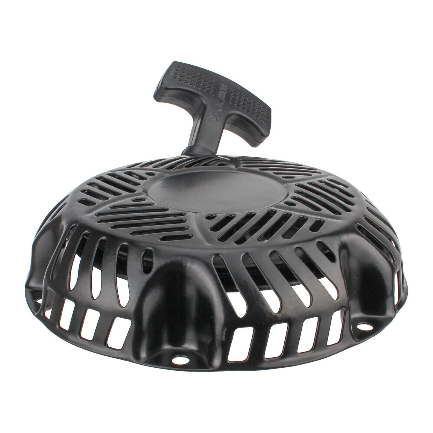 Recoil Pull Start Starter FOR KOHLER CH260 CH270 SH265 1716502-S Stens 150-923