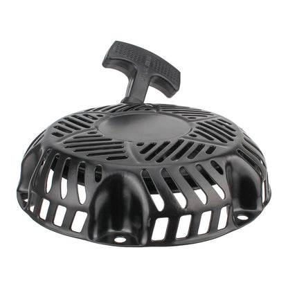 Recoil Pull Start Starter FOR KOHLER CH260 CH270 SH265 1716502-S Stens 150-923