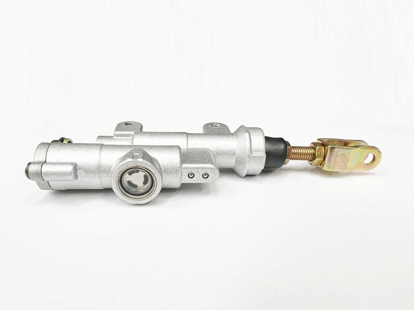 Rear Brake Master Cylinder For Yamaha WR250X WR450F XG250 YZ125 3D7-2583V-00