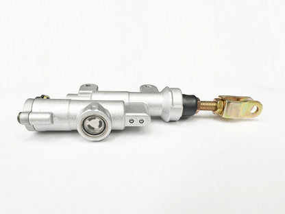 Rear Brake Master Cylinder For Yamaha WR250X WR450F XG250 YZ125 3D7-2583V-00