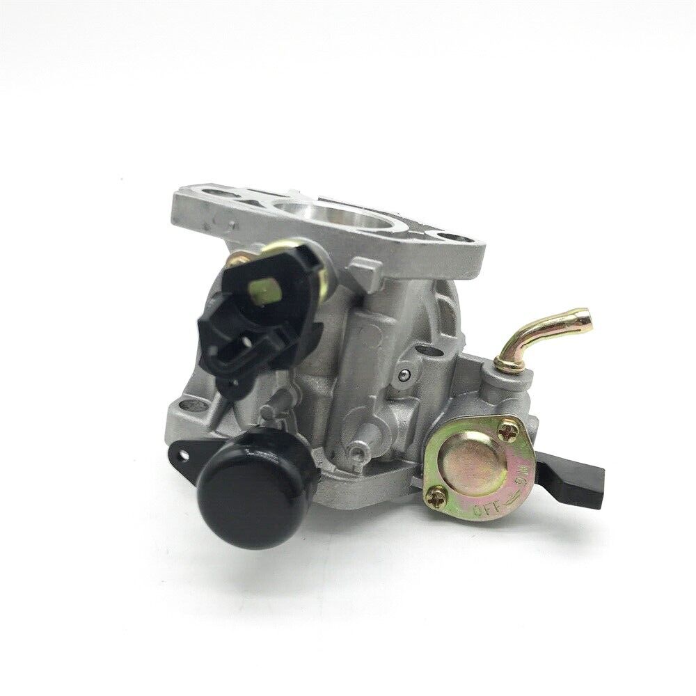 Carby Carburetor Carburettor For Honda GXV340 GXV330 GXV390 16100-Z1F-W02 Engine