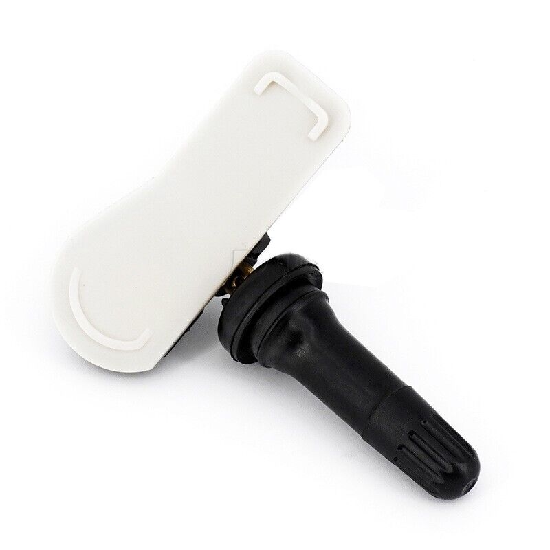 4x Tyre Pressure Monitor Sensor For Genesis G70 Kia K900 Sedona 52933-J5000