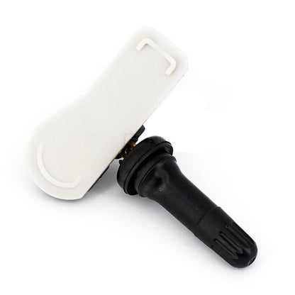 4x Tyre Pressure Monitor Sensor For Genesis G70 Kia K900 Sedona 52933-J5000