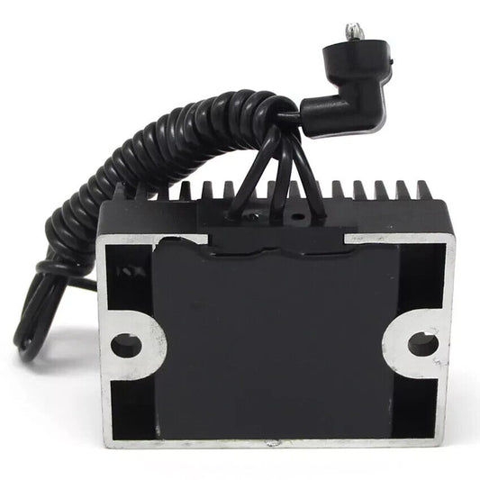 Voltage Rectifier Regulator for Harley Davidson Electra Glide 1340 74519-88A