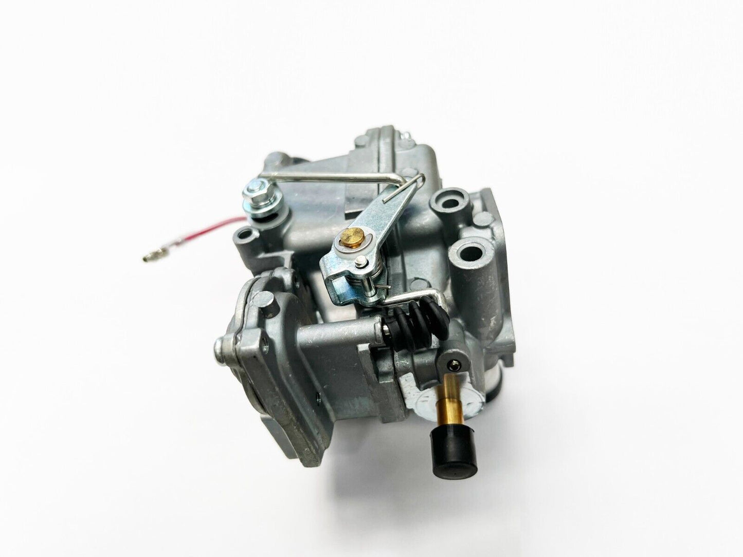 Carburetor Carby Carb with Gaskets For Kohler CH730 CH740 2485393-S