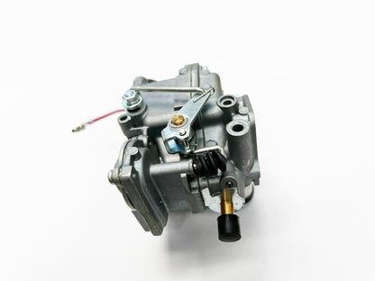 Carburetor Carby Carb with Gaskets For Kohler CH730 CH740 2485393-S