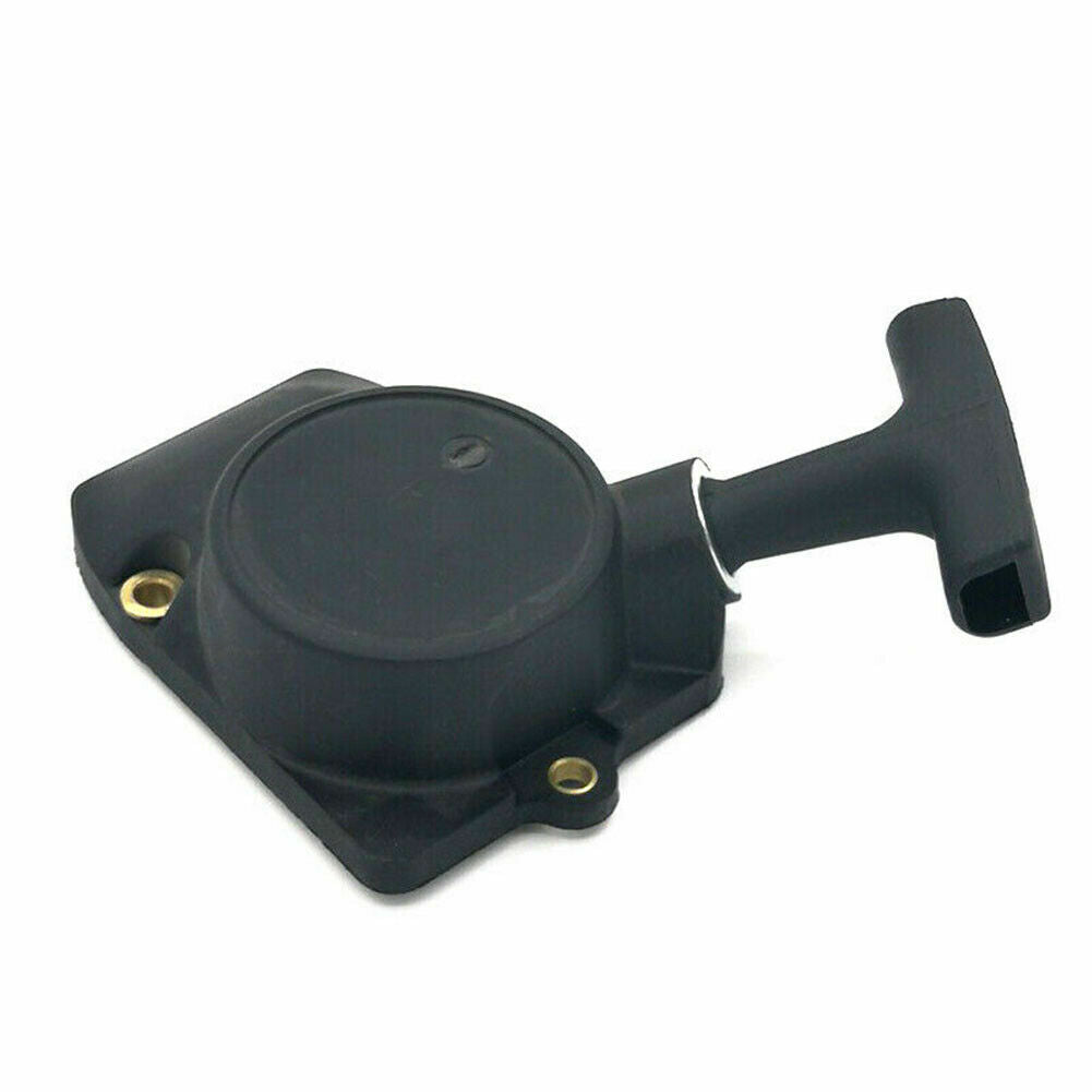 Recoil Pull Start Starter For STIHL Grass Trimmer FS75 FS80 FS85 BG75 BG85 FR75