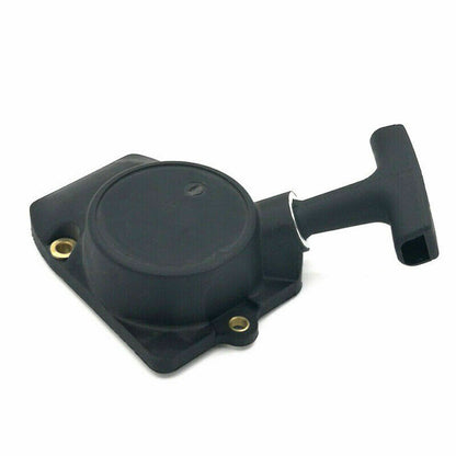 Recoil Pull Start Starter For STIHL Grass Trimmer FS75 FS80 FS85 BG75 BG85 FR75
