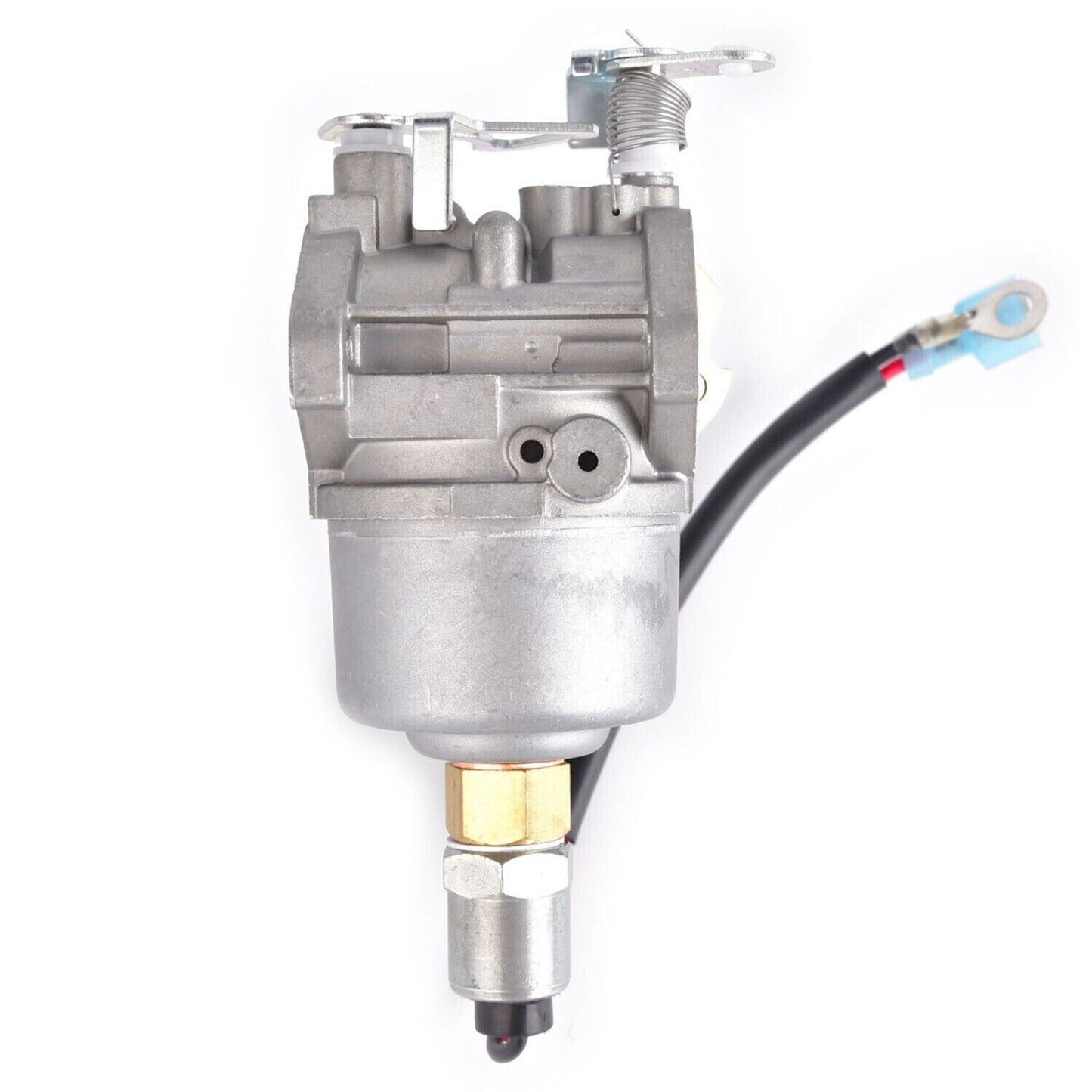 Carburetor For Gator HPX 4X4 RV Onon 4000 146-0635 146-0703 146-0742 146-0743