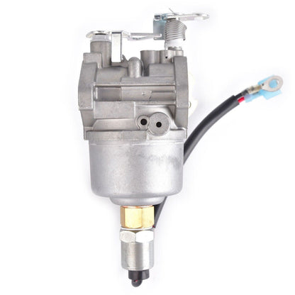 Carburetor For Gator HPX 4X4 RV Onon 4000 146-0635 146-0703 146-0742 146-0743