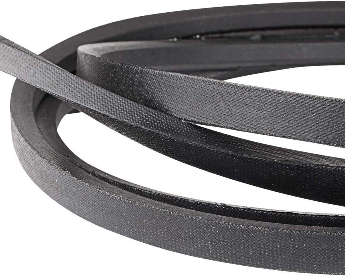 Deck Belt for 42" Cut Troy Bilt Pony 13AN77KS309 13AN779G766 13WN77KS011