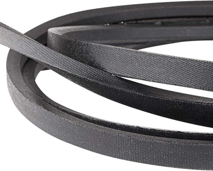 Deck Belt for 42" Cut Troy Bilt Pony 13AN77KS309 13AN779G766 13WN77KS011