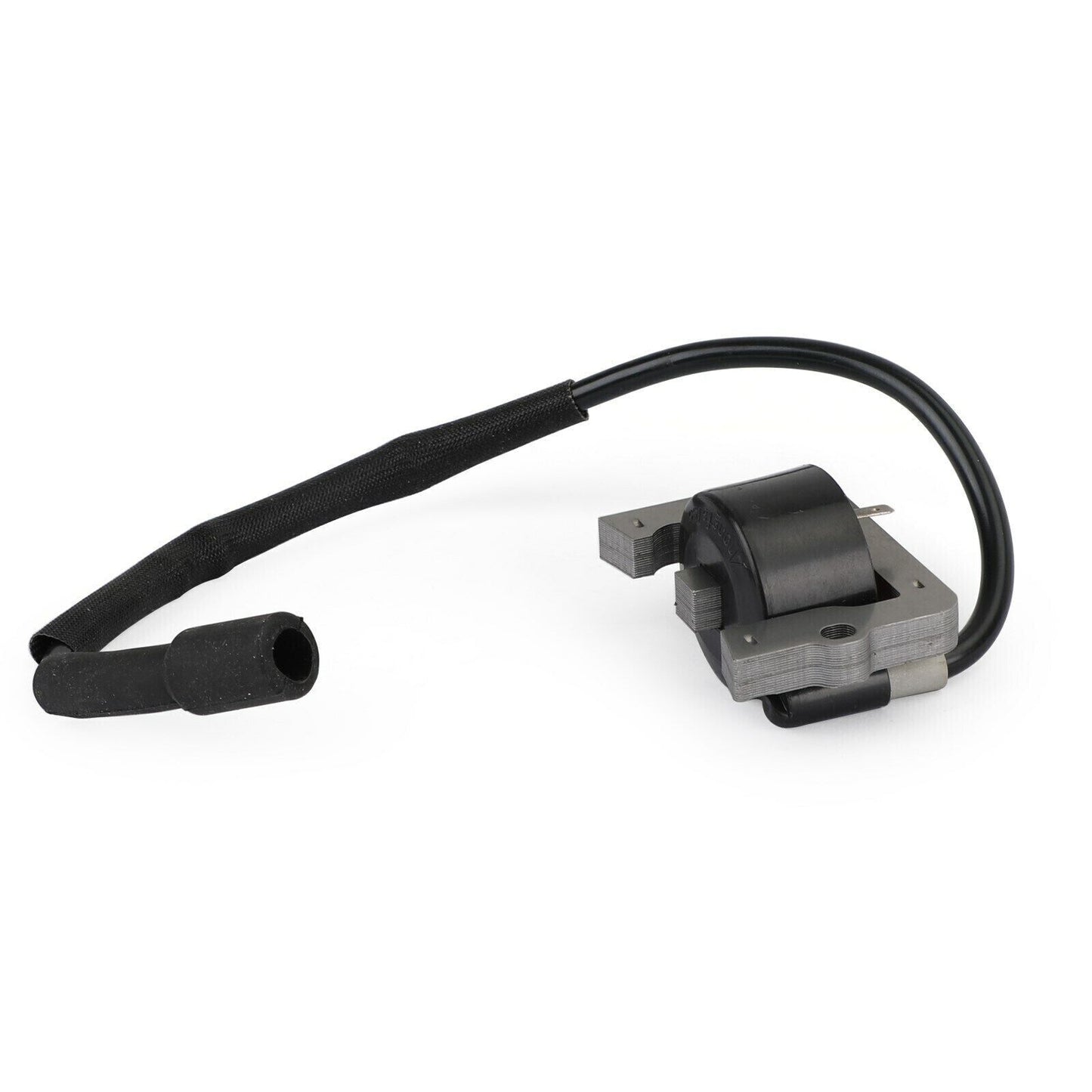 Ignition Coil For Kohler 12 584 01-S 12 584 04-S 1258401-S 1258404-S 1258401
